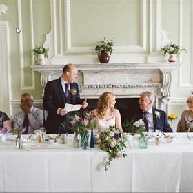 fwthumbBogdan Top Table.jpg